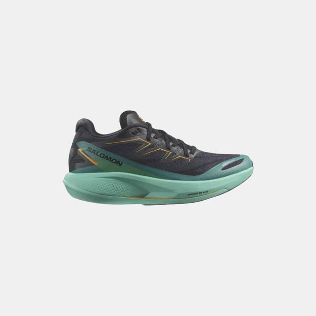 Picture of SALOMON - PHANTASM 2 W